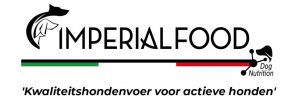 Imperial Food website banner 829x283 px
