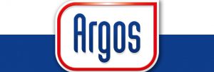 ARGOS adv banner 829x283px